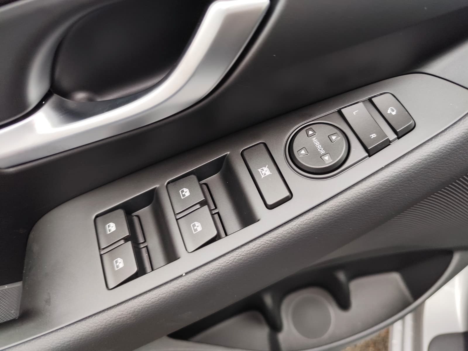 Hyundai i30 – Bild 7