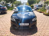 Audi S3 2.0 TFSI - - gebrauchte Audi S3 aus dem Jahr 2010