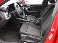 Audi A3 - Vorschau Bild 13