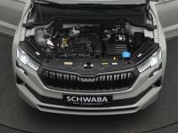 Skoda Karoq - Vorschau Bild 29