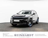 Lynk&Co LYNK & CO 01 1.5T PHEV 6.6kW ACC/TOTW/PANO/360° - Lynk&Co 01 mit Schiebedach