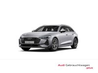 Audi A5 - Vorschau Bild 1
