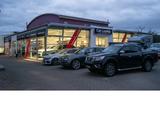 Nissan Patrol 2.8 GR |Nur 69.Tkm|Rostfrei|Sammlerzustan - Nissan Patrol: Geländewagen