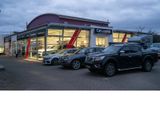Dodge RAM 1500 5.7 V8 4x4 Laramie |LPG| Hardtop| - Dodge RAM: 150