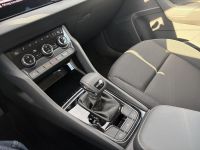 Skoda Karoq - Vorschau Bild 31