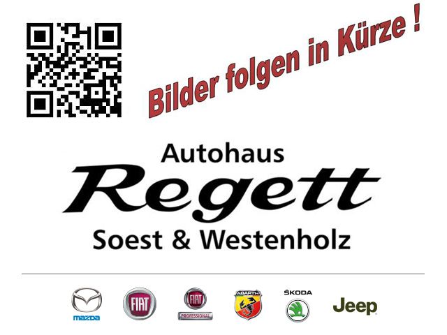 Skoda Kodiaq Style 4x4 2.0 TDI*AHK*Navi*LED*Kurvenlich