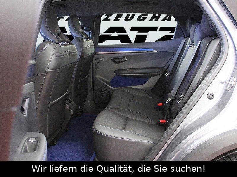 Fahrzeugabbildung Renault Scenic E-Tech 220 Long Range Paket Esprit Alpine