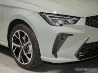 Seat Ibiza - Vorschau Bild 10