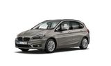 BMW 225ix Active Tourer LED Navi+ HUD Pano DA+ HiFi! - BMW 225 Active Tourer in Hannover