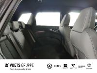 Audi Q4 - Vorschau Bild 14
