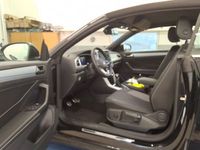 Volkswagen T-Roc - Vorschau Bild 4