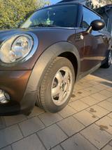 MINI One 72KW One - MINI MINI: 72 Kw