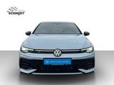Volkswagen Golf VIII Lim. 2.0 TDI R Line DSG AHK STHZ HuD - Volkswagen Golf: V TDI