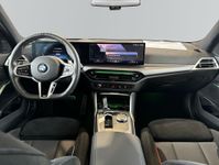 BMW 320 - Vorschau Bild 12