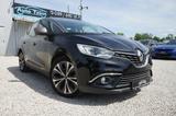 Renault Scenic IV TCe 160 Aut. Intens |20-Zoll| |R-Link| - Renault: R 16