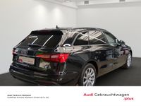 Audi A4 - Vorschau Bild 5