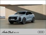 Audi Q3 Sportback S-Line TDI 110kW  TechPlus / 20" / - Audi Q3 Neuwagen mit Diesel-Antrieb: Geländewagen