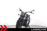 Yamaha XVS 950 A MIDNIGHT STAR - Miller-Auspuff - YAMAHA XV