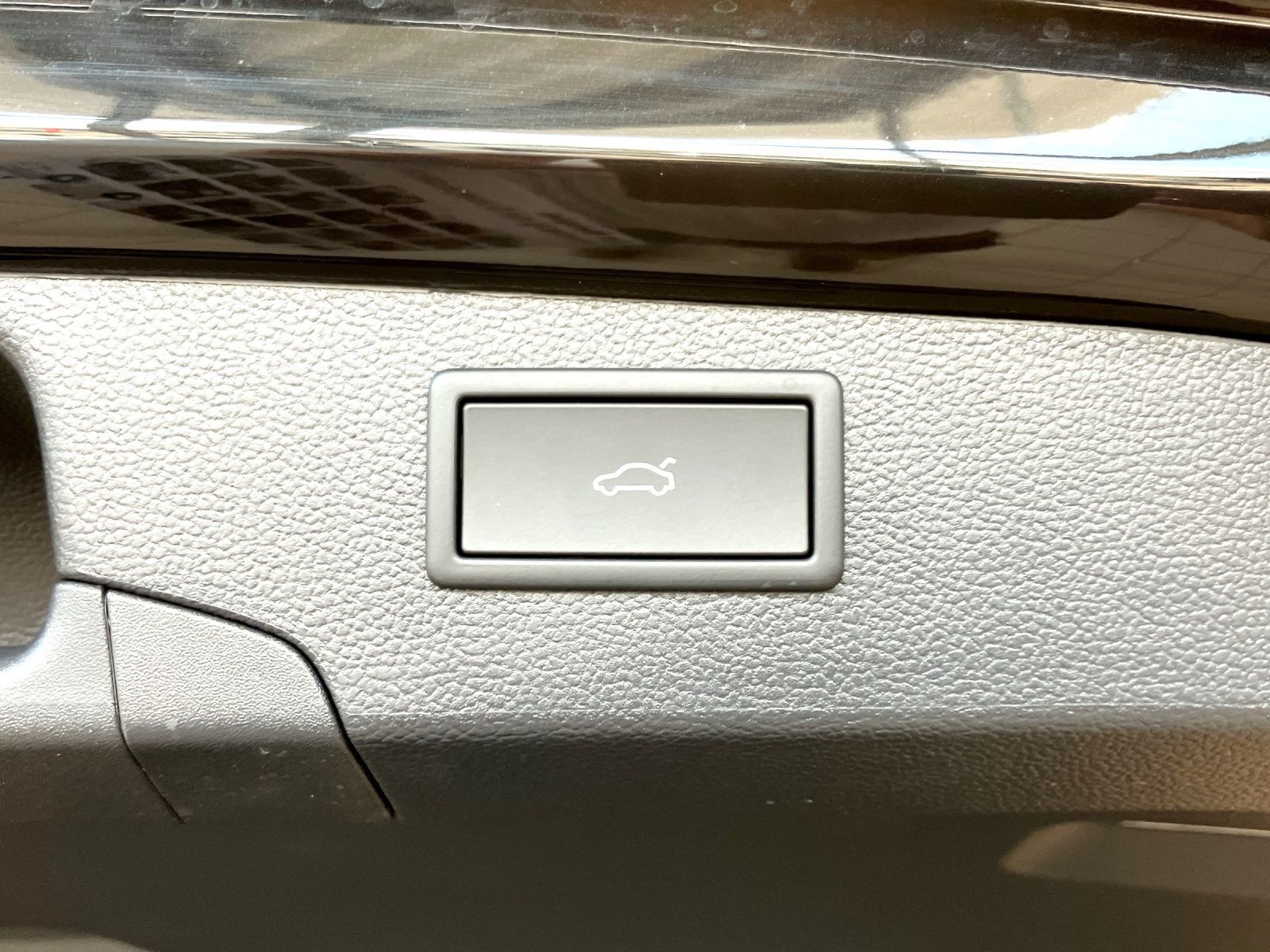 Volkswagen Passat - Bild 20