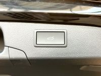 Volkswagen Passat - Vorschau Bild 20