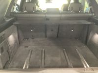 BMW X5 - Vorschau Bild 22