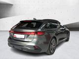 Audi A5 Avant S-Line TDI qu B&O MATRIX NAVI TECH PRO - Audi A5 Gebrauchtwagen