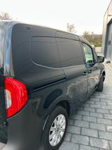 Mercedes-Benz Citan - Mercedes-Benz Citan in Dortmund