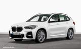 BMW X1 xDrive20i M Sport/ AHK/ RFK/ ACC/ hk-HiFi