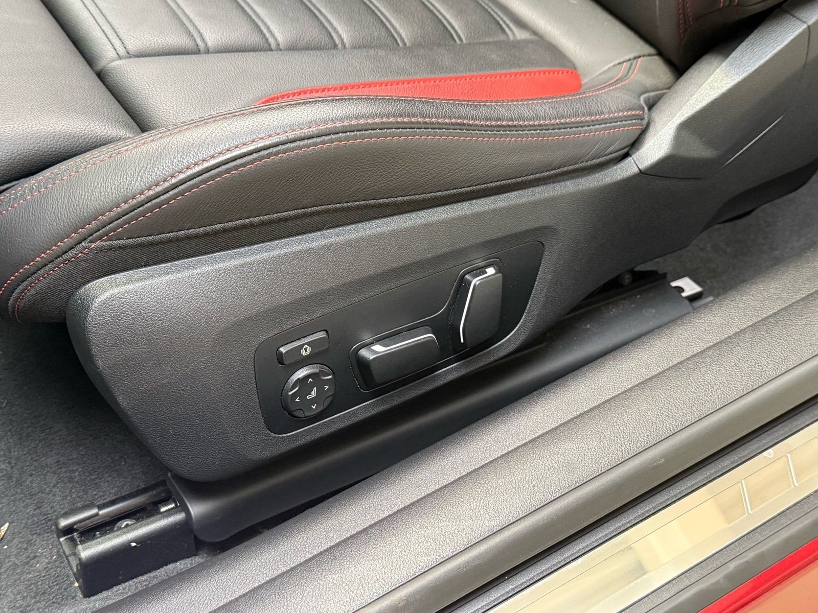 BMW M440 - Bild 11