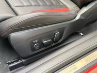 BMW M440 - Vorschau Bild 11