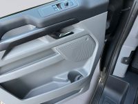 Ford Tourneo Custom - Vorschau Bild 14