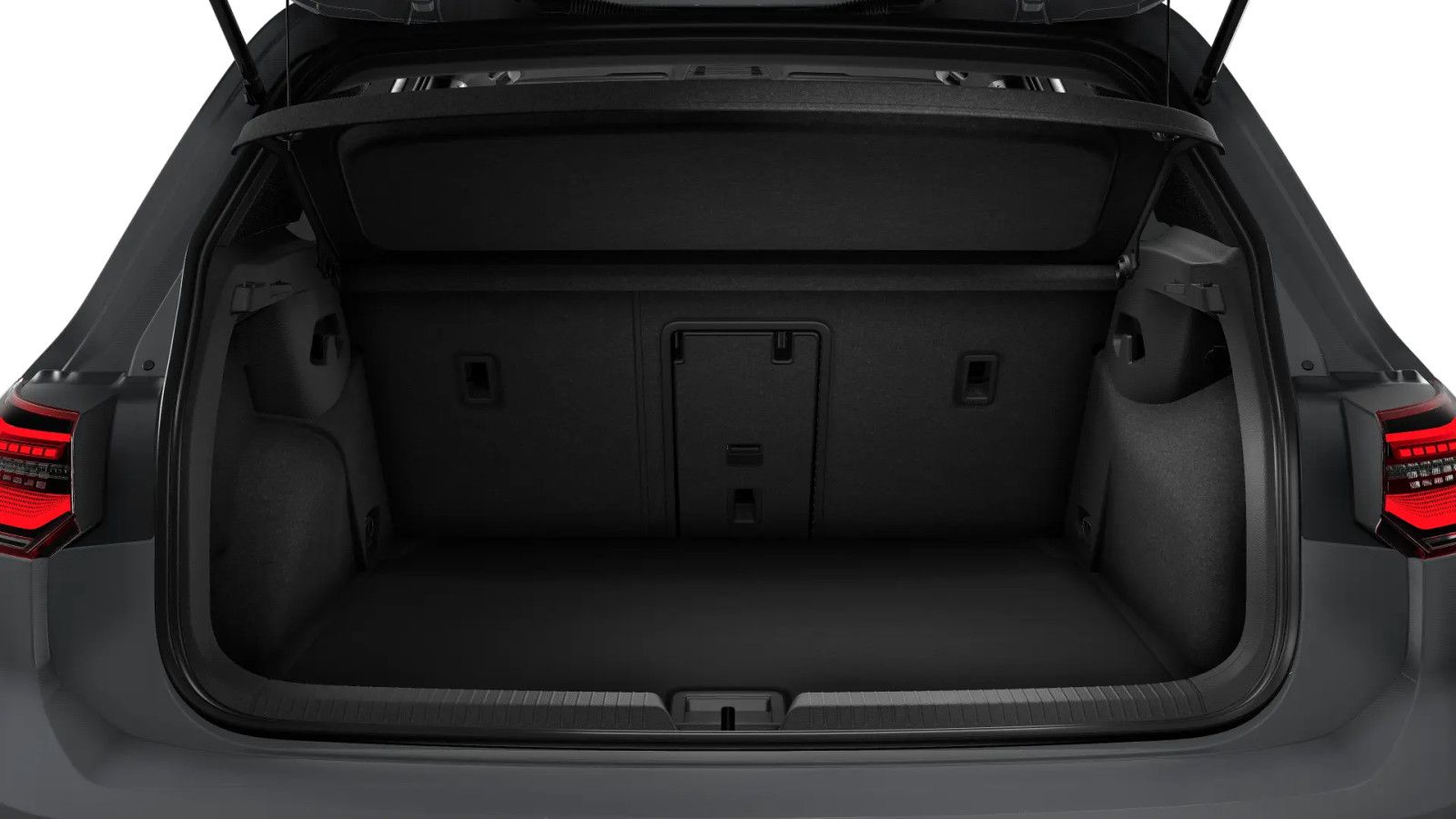 Volkswagen Golf - Bild 7