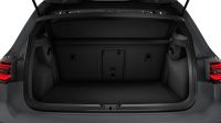 Volkswagen Golf - Vorschau Bild 7