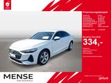 Audi A5 Limousine 2.0 TDI S tronic ACC|Navi|VirtualCP - Audi A5: Weiß
