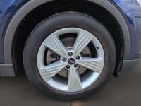 Audi Q4 e-tron - Vorschau Bild 8