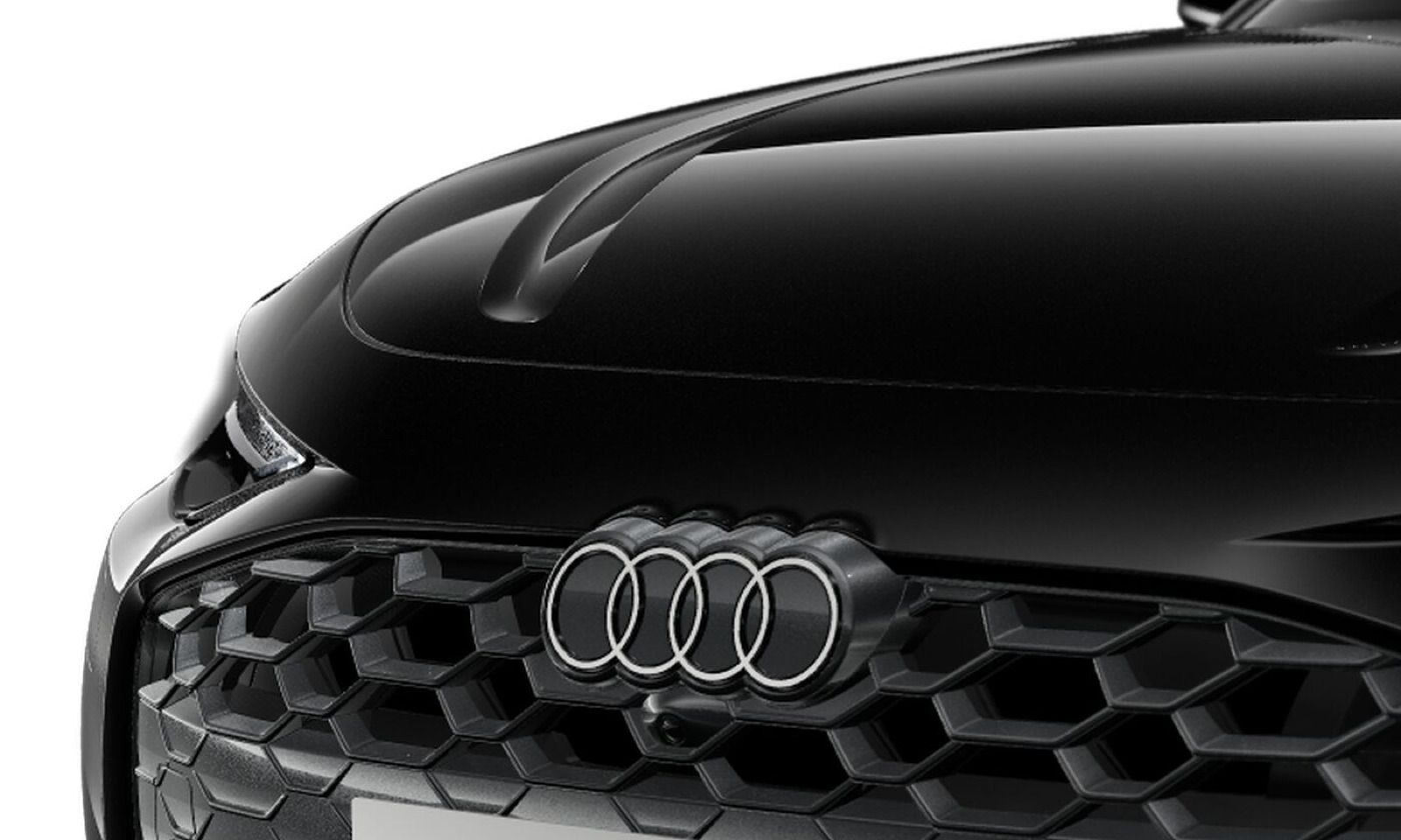 Audi A6 - Bild 4