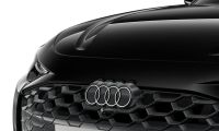 Audi A6 - Vorschau Bild 4