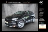 Opel Grandland (X) Sondermodell "Ultimate" Leder/LED - Opel: Sondermodell