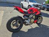 Ducati Streetfighter V4 S #SOFORT - Offers matching your search criteria