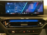 BMW M4 - Vorschau Bild 13