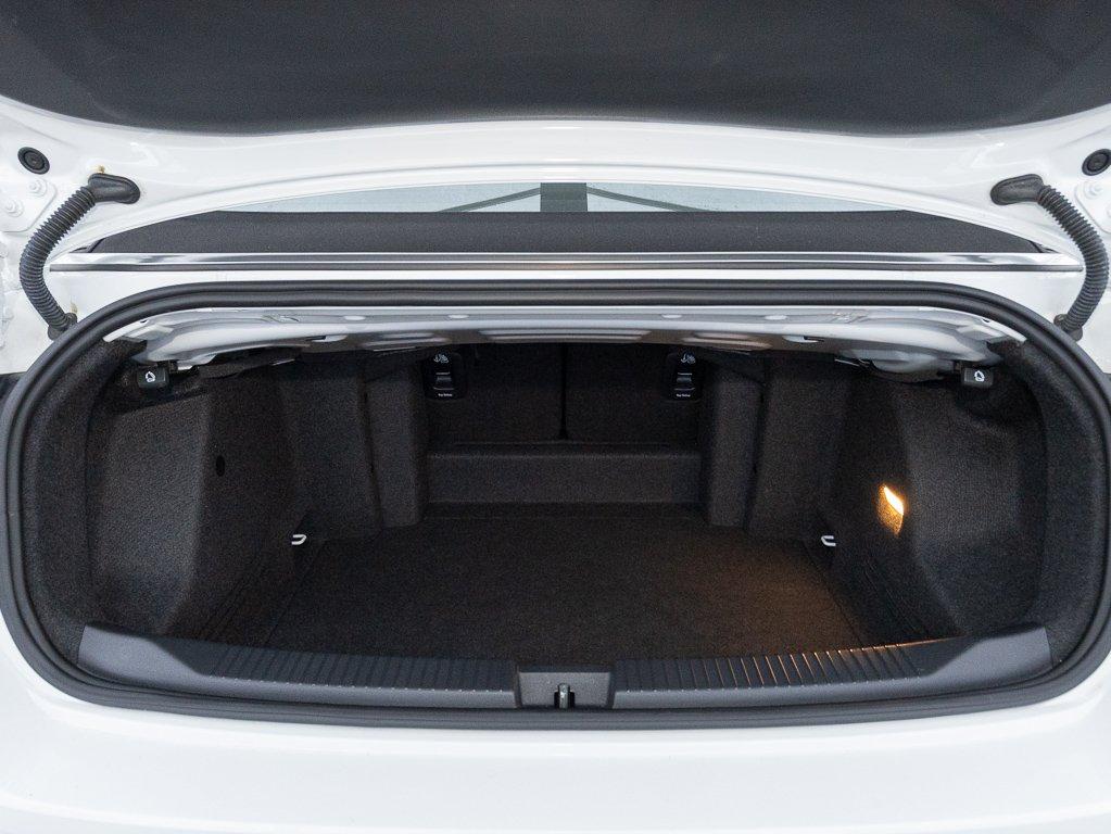 Volkswagen T-Roc Cabriolet Move +WR+NAVI+RFK+L/SHZ+LED+BC++