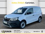 Renault Kangoo Rapid 1.5 BLUE dCi 95 Advance Sitzheizung - Offers