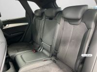 Audi Q5 - Vorschau Bild 15