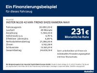 Hyundai INSTER - Vorschau Bild 3