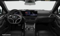 BMW 430 - Vorschau Bild 5