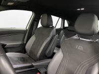 Volkswagen ID.4 - Vorschau Bild 10