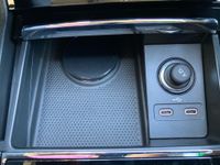 Skoda Karoq - Vorschau Bild 16