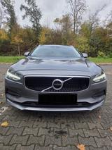 Volvo V90 D4 Kombilimousine - Volvo V90 in Bochum