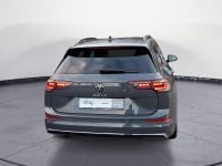 Volkswagen Golf - Vorschau Bild 5