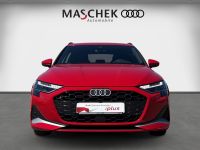 Audi A3 - Vorschau Bild 8